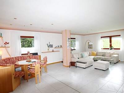 Haus mieten in 2521 Trumau