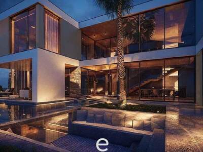 Haus mit Garten kaufen in 52100 Pješcana Uvala (Bild 1)