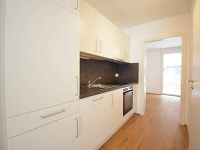 Wohnung mieten in 8055 Graz