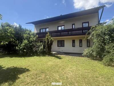Haus kaufen in 4600 Wels