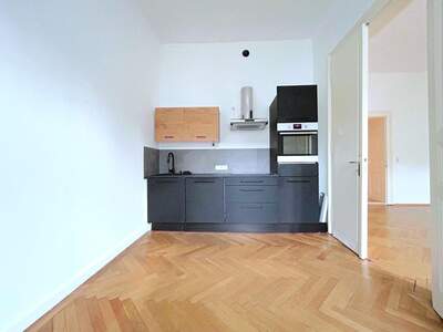 Mietwohnung in 4020 Linz (Bild 3)