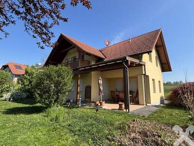 Haus kaufen in 8230 Hartberg (Bild 3)