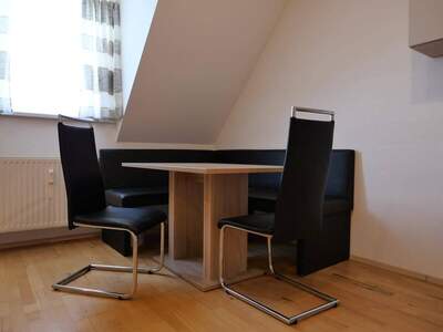 Anlageobjekt kaufen in 8784 Trieben