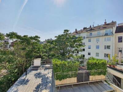 Wohnung kaufen in 1020 Wien