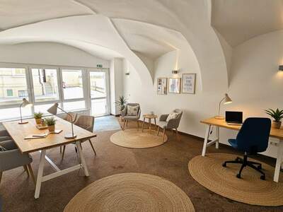 Gewerbeobjekt mieten in 9500 Villach (Bild 5)