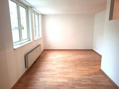 Mietwohnung in 1100 Wien (Bild 2)