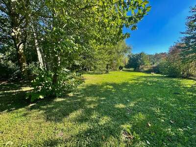 Grundstück kaufen in 2130 Mistelbach