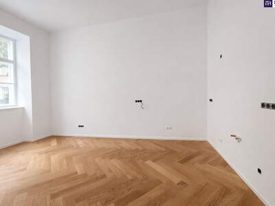 Altbauwohnung kaufen in 1020 Wien (Bild 2)
