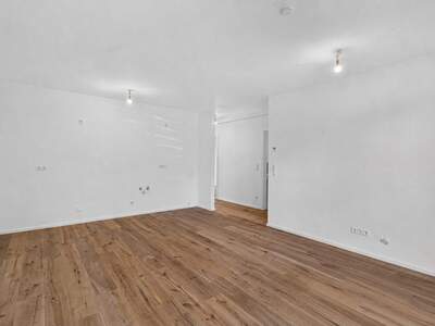 Terrassenwohnung kaufen in 1140 Wien (Bild 5)