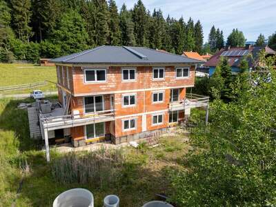 Haus kaufen in 9560 Feldkirchen