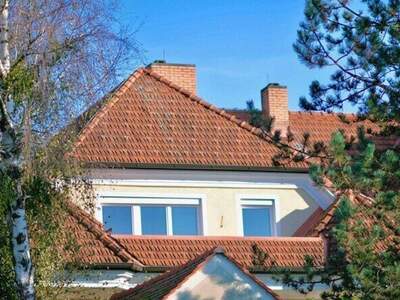 Wohnung kaufen in 8010 Graz (Bild 1)