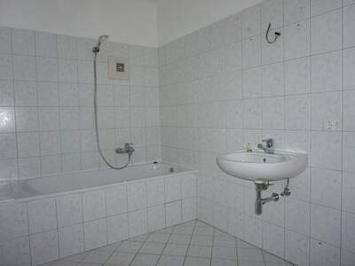 Terrassenwohnung mieten in 4492 Hofkirchen (Bild 4)