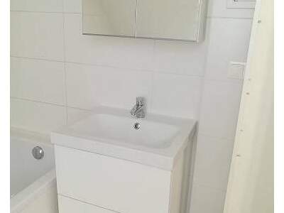 Wohnung mieten in 1020 Wien