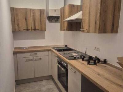 Wohnung kaufen in 1140 Wien (Bild 5)