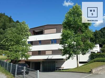 Wohnung kaufen in 6850 Dornbirn