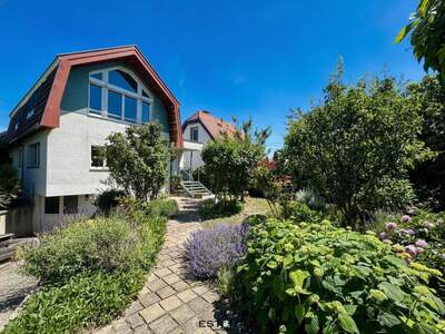 Haus kaufen in 2201 Gerasdorf