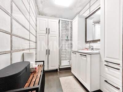 Terrassenwohnung kaufen in 1100 Wien (Bild 5)