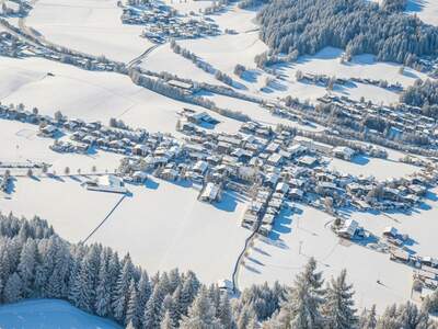 Grundstück kaufen in 6363 Westendorf (Bild 1)