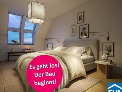 Wohnung kaufen in 1190 Wien
