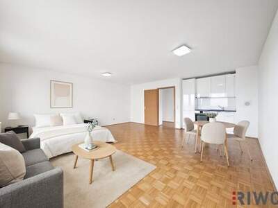 Wohnung kaufen in 1020 Wien