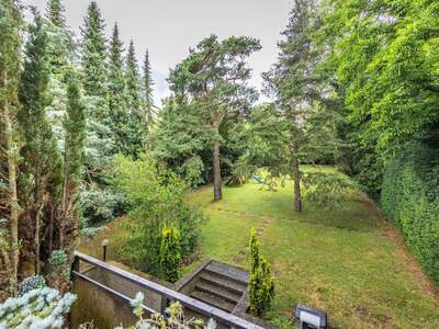 Haus mieten in 1170 Wien