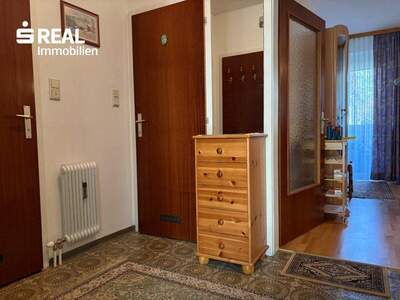 Terrassenwohnung kaufen in 8430 Leibnitz (Bild 5)