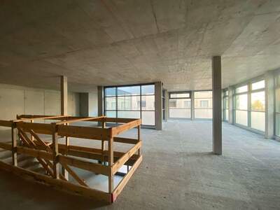 Gewerbeobjekt mieten in 1220 Wien (Bild 5)