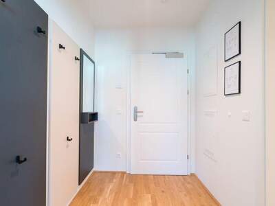 Eigentumswohnung in 1020 Wien (Bild 5)