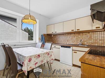 Einfamilienhaus kaufen in 2102 Hagenbrunn (Bild 5)
