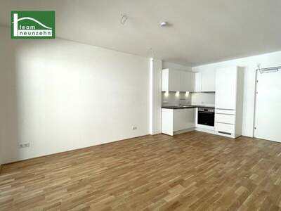 Terrassenwohnung kaufen in 1170 Wien (Bild 2)