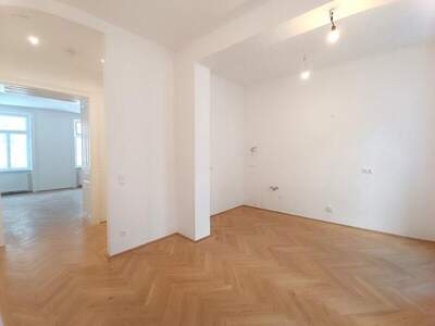 Wohnung kaufen in 1090 Wien (Bild 3)