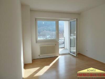 Terrassenwohnung mieten in 2560 Berndorf (Bild 1)