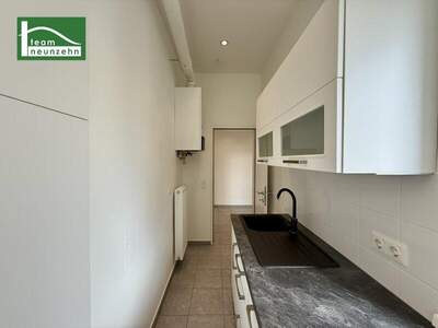 Mietwohnung in 1150 Wien (Bild 4)