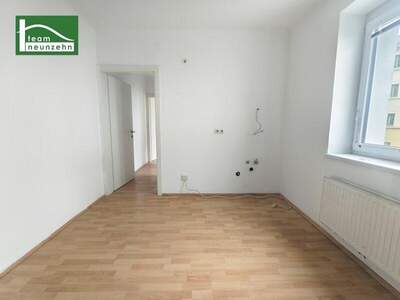 Mietwohnung in 3100 St. Pölten (Bild 2)