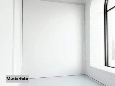 Wohnung kaufen in 3263 Randegg