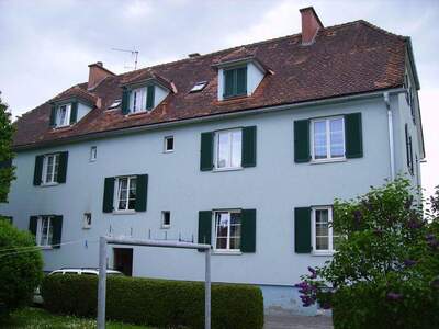 Mietwohnung in 8530 Deutschlandsberg (Bild 2)