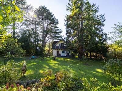 Grundstück kaufen in 1130 Wien