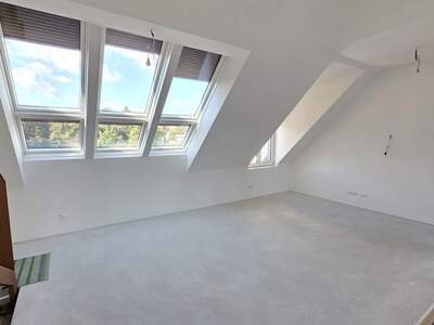 Wohnung kaufen in 1190 Wien (Bild 3)