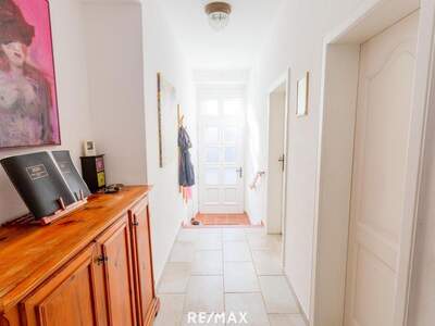 Haus kaufen in 2000 Stockerau (Bild 3)