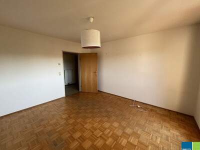 Wohnung mit Balkon kaufen in 9330 Treibach (Bild 4)