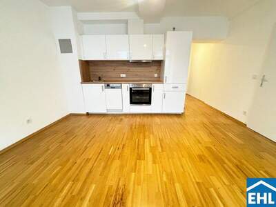 Terrassenwohnung kaufen in 1170 Wien (Bild 2)