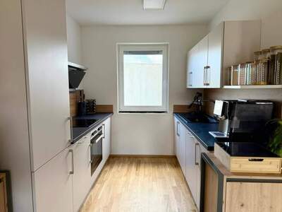 Mietwohnung in 8093 Sankt Peter