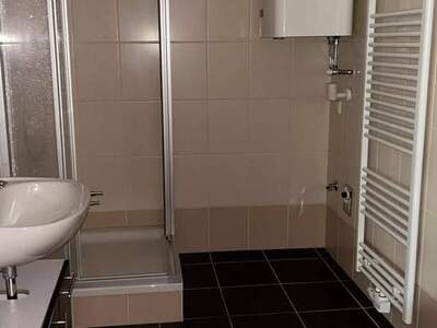 Wohnung provisionsfrei mieten in 8940 Liezen