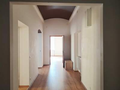 Mietwohnung in 3571 Rosenburg