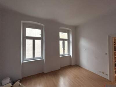 Apartment provisionsfrei mieten in 1170 Wien
