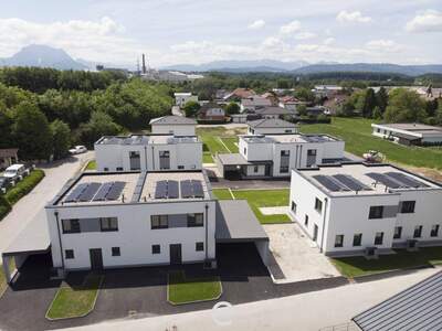 Haus kaufen in 4662 Laakirchen