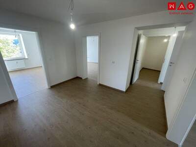 Mietwohnung in 8753 Fohnsdorf (Bild 1)