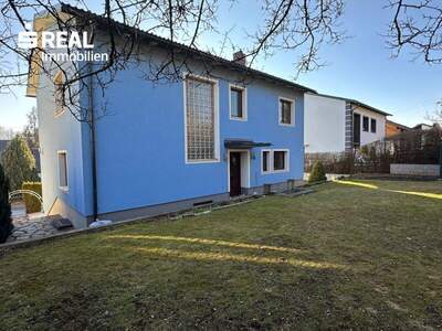 Haus kaufen in 8753 Fohnsdorf (Bild 2)