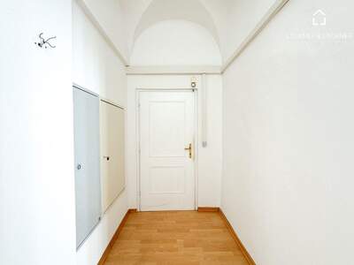 Gewerbeobjekt mieten in 9020 Klagenfurt (Bild 3)