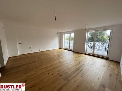 Eigentumswohnung in 1020 Wien